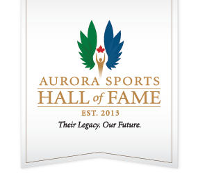 Aurora Sports Hall of Fame