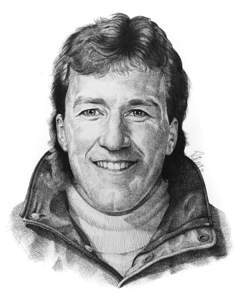 BRIAN STEMMLE