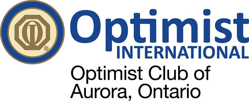 Optimist Aurora