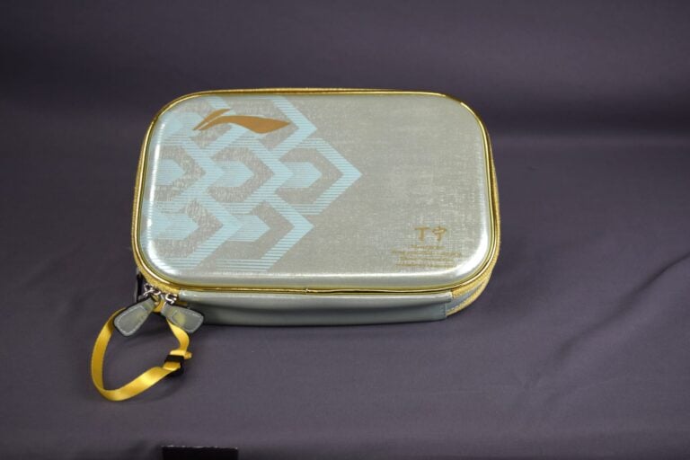 Li-Ning Paddle Case