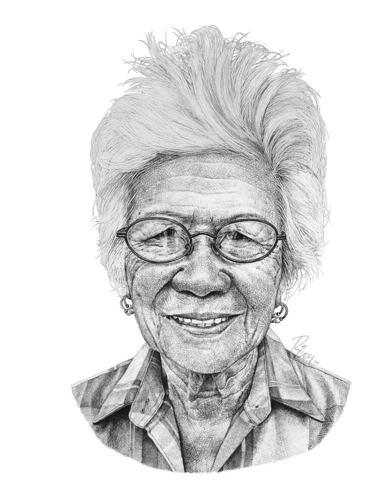 ERLINDA BIONDIC