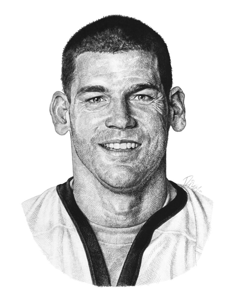 KRIS KING