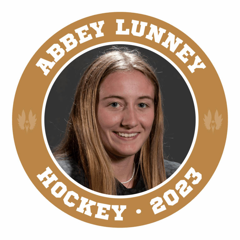 Abbey Lunney