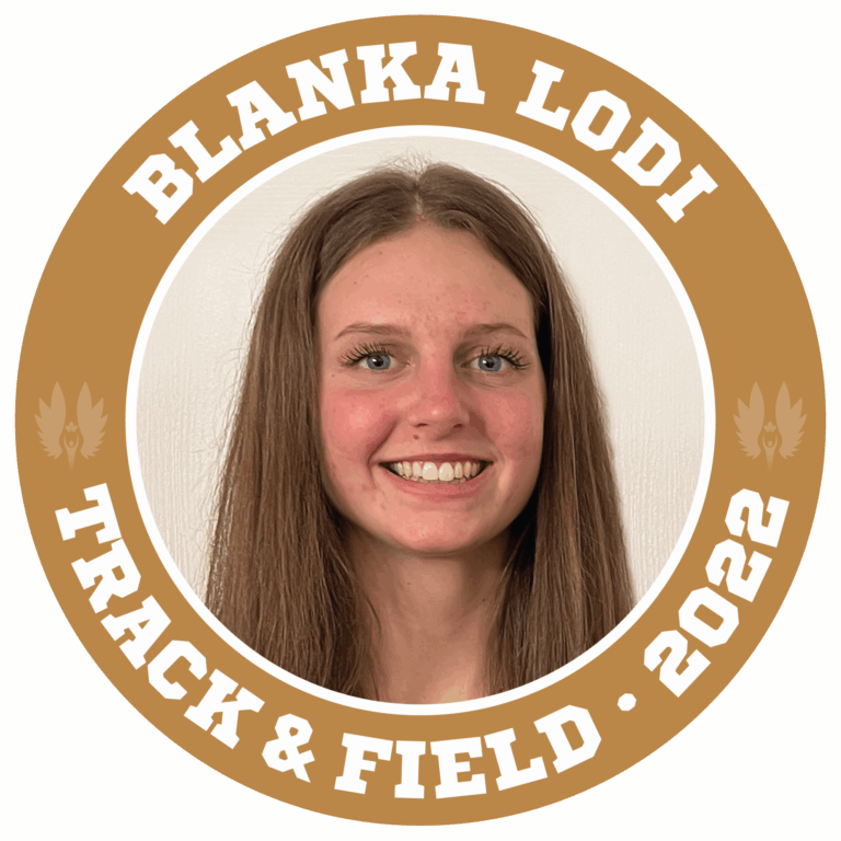 Blanka Lodi