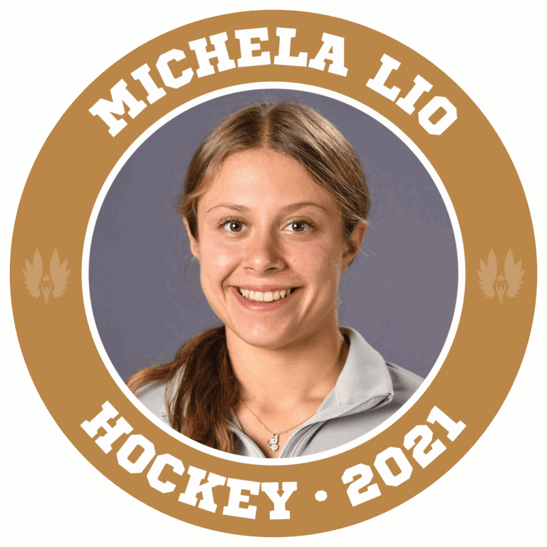 Michela Lio