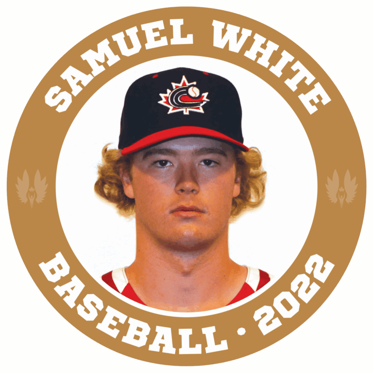 Samuel White